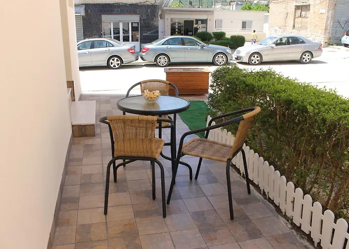 Vila D